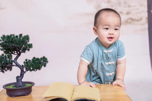 范县孕妇应注意哪些事项