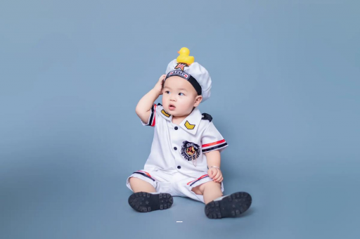 范县孕妇缺氧什么症状