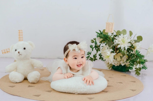 范县怀孕初期肚子咕咕响