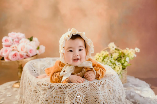范县孕妇入盆是什么意思