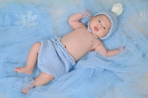 范县孕妇4个月注意事项